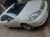 Toyota Corolla GLI 2005 For Sale in Peshawar