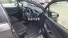 Toyota Vitz  2017 For Sale in Islamabad