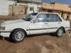 Toyota 86  1986 For Sale in Islamabad