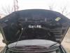 Honda City IVTEC 2011 For Sale in Lahore