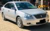 Toyota Premio  2006 For Sale in Karachi