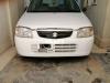 Suzuki Alto  2008 For Sale in Karachi