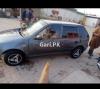 Suzuki Cultus VX 2007 For Sale in Lahore