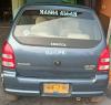 Suzuki Alto  2008 For Sale in Lahore