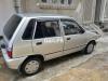 Suzuki Mehran VXR 2018 For Sale in Karachi