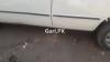 Suzuki Mehran VXR 2015 For Sale in Karachi