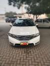 Honda City Aspire 2014 For Sale in Nankana Sahib
