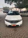 Honda City Aspire 2014 For Sale in Nankana Sahib