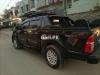 Toyota Hilux  2012 For Sale in Karachi