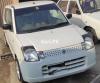 Suzuki Other  2007 For Sale in Sargodha