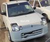 Suzuki Other  2007 For Sale in Sargodha