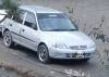 Suzuki Cultus VXR 2003 For Sale in Abbottabad