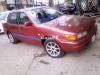 Mitsubishi Lancer  1990 For Sale in Rawalpindi