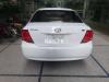 Toyota Corolla Axio  2007 For Sale in Peshawar