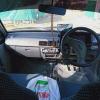 Suzuki Mehran VX 2014 For Sale in Taxila