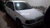 Daihatsu Charade  1988 For Sale in Lahore