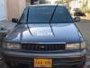 Toyota Corona Stingray 1990 For Sale in Karachi