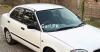 Suzuki Baleno  2005 For Sale in Rawalpindi