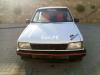 Daihatsu Charade  1995 For Sale in Karachi