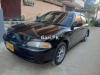 Honda Civic EXi 1995 For Sale in Karachi