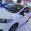 Honda Fit  2016 For Sale in Rawalpindi