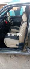 Hyundai Excel  1993 For Sale in Karachi