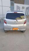 Daihatsu Mira  2012 For Sale in Karachi