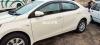 Toyota Corolla  2017