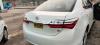 Toyota Corolla  2017