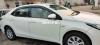 Toyota Corolla  2017