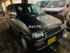 Daihatsu Cuore  2012 For Sale in Lahore