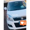 Suzuki Wagon R  2020 For Sale in Gujrat