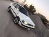 Toyota 86  1986 For Sale in Peshawar