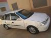 Suzuki Cultus VXR 2016 For Sale in Multan