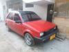 Daihatsu Charade  1983 For Sale in Karachi