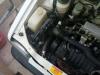 Suzuki Mehran VXR 2016 For Sale in Bahawalpur