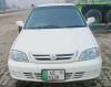 Suzuki Cultus VXR 2015 For Sale in Sheikhupura