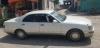 Toyota Crown  1996 For Sale in Islamabad