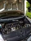 Honda Civic VTi Oriel Prosmatec 2011 For Sale in Faisalabad