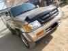 Toyota Hilux  2003 For Sale in Karachi