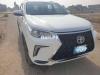 Toyota Fortuner  2018 For Sale in Lahore