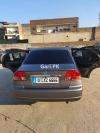 Honda Civic VTi Oriel Prosmatec 2001 For Sale in Rawalpindi