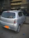 Daihatsu Mira  2014 For Sale in Karachi