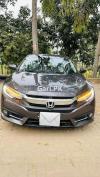 Honda Civic VTi Oriel Prosmatec 2020 For Sale in Lahore