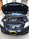 Toyota Corolla GLI 2010 For Sale in Quetta