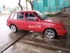 Suzuki Khyber  1990 For Sale in Islamabad