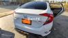 Honda Civic VTi Oriel Prosmatec 2020 For Sale in Karachi