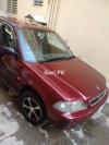 Honda City IDSI 1997 For Sale in Rawalpindi