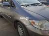 Honda City IDSI 2004 For Sale in Karachi