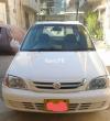 Suzuki Cultus VXR 2016 For Sale in Karachi